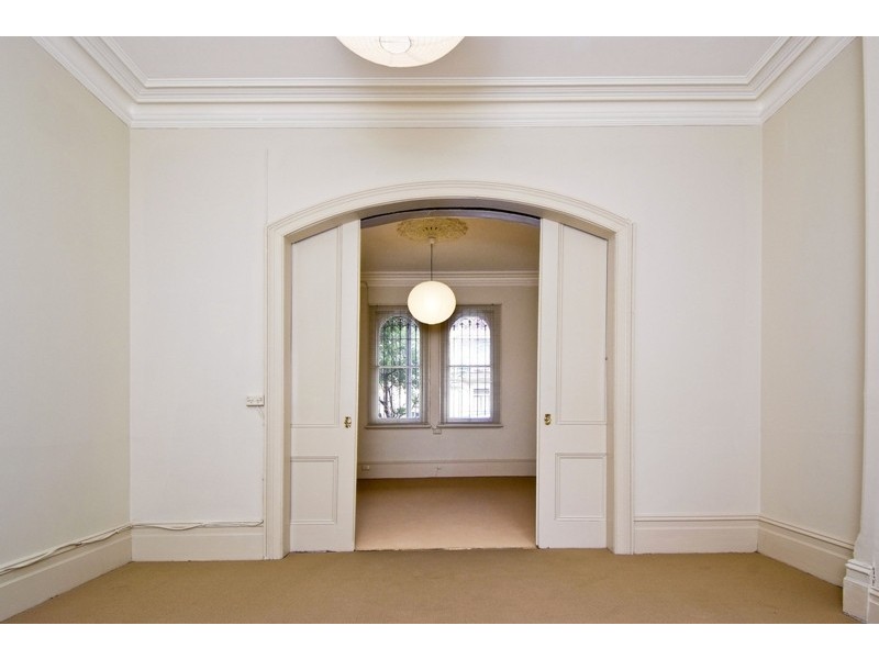 28 Edgeware Road, Enmore NSW 2042