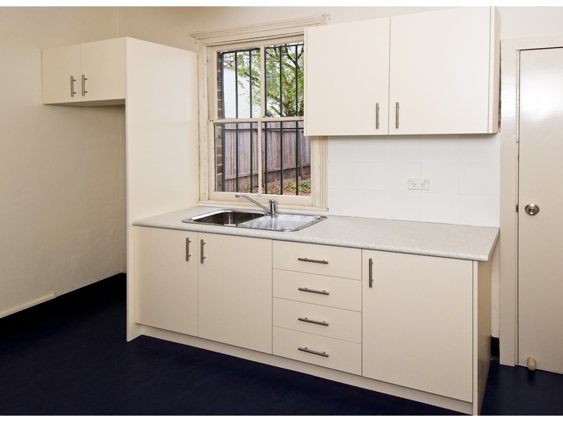 28 Edgeware Road, Enmore NSW 2042