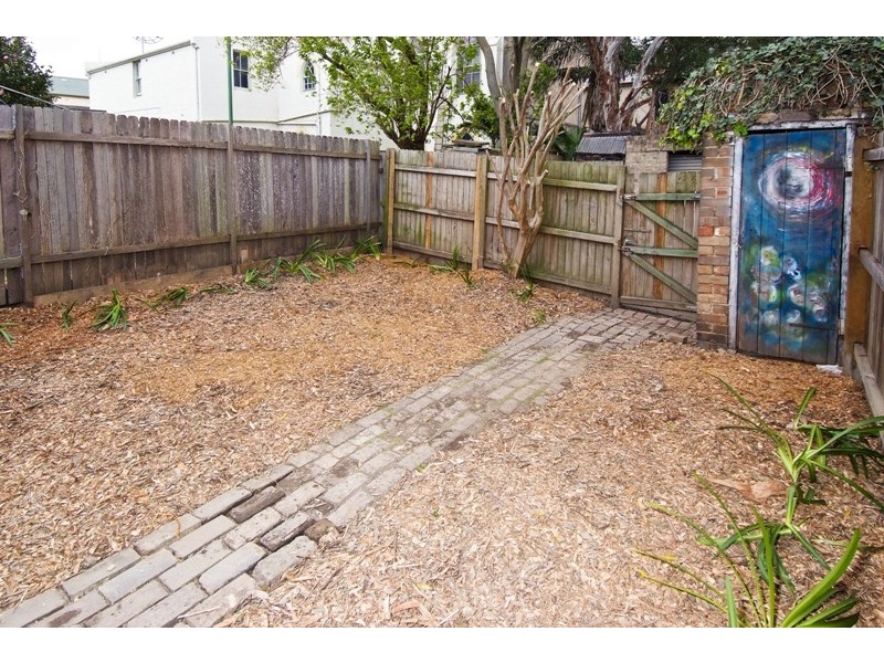 28 Edgeware Road, Enmore NSW 2042