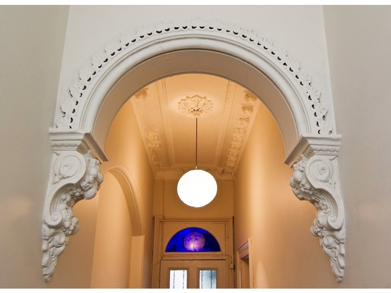 28 Edgeware Road, Enmore NSW 2042