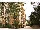 63/19-25 Queen Street, Newtown NSW 2042