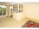 63/19-25 Queen Street, Newtown NSW 2042