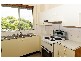 63/19-25 Queen Street, Newtown NSW 2042