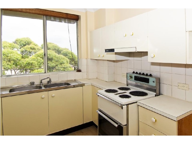 63/19-25 Queen Street, Newtown NSW 2042