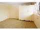 63/19-25 Queen Street, Newtown NSW 2042
