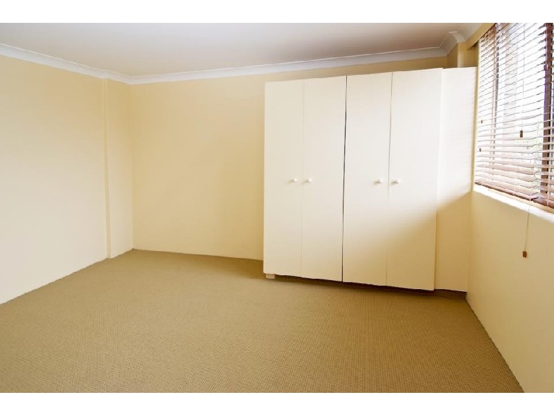 63/19-25 Queen Street, Newtown NSW 2042