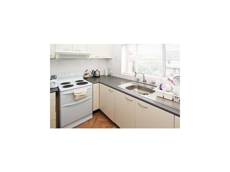 5/140 LENNOX STREET, Newtown NSW 2042