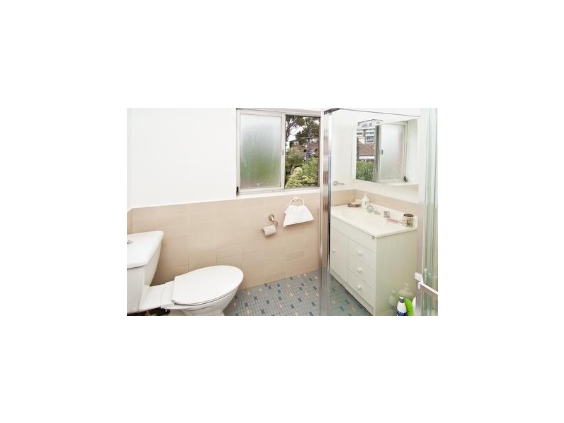 5/140 LENNOX STREET, Newtown NSW 2042