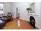 90 Renwick Street, Marrickville NSW 2204