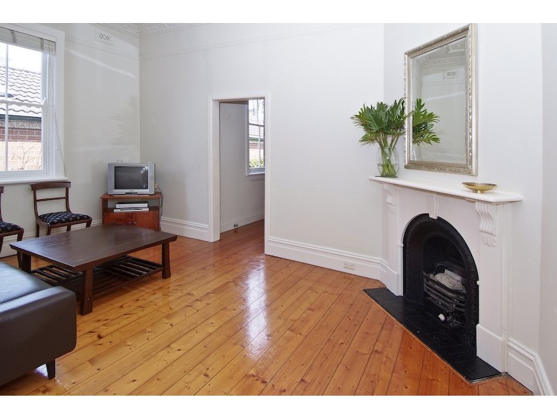 90 Renwick Street, Marrickville NSW 2204