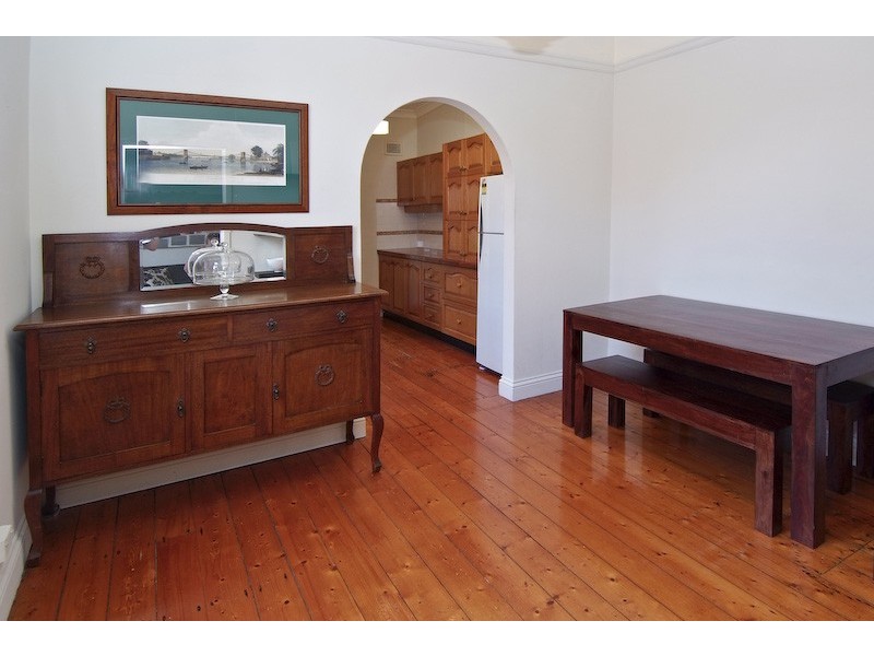 90 Renwick Street, Marrickville NSW 2204