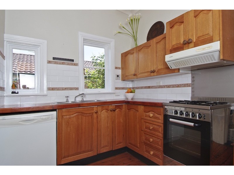 90 Renwick Street, Marrickville NSW 2204