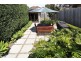 90 Renwick Street, Marrickville NSW 2204