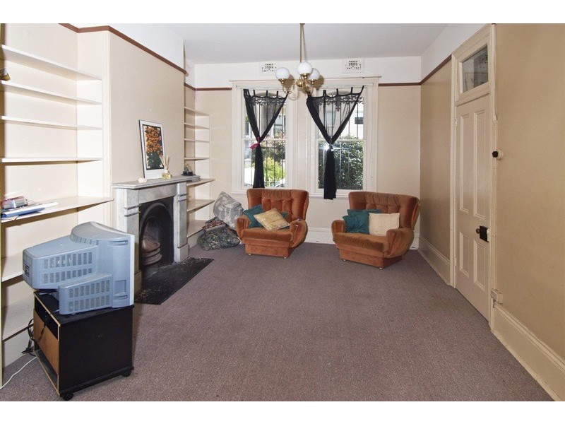 150 Hereford Street, Forest Lodge NSW 2037