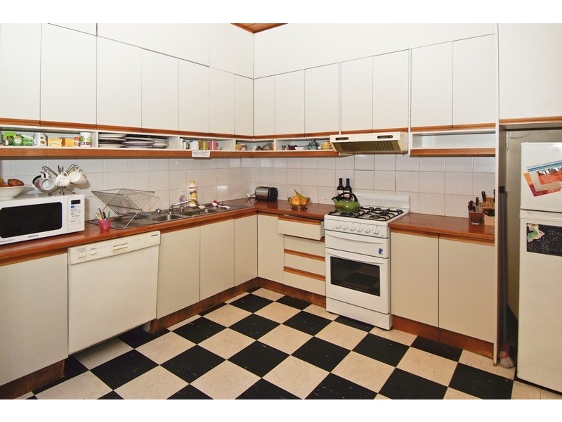 150 Hereford Street, Forest Lodge NSW 2037