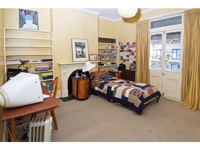 150 Hereford Street, Forest Lodge NSW 2037