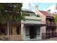 115 Illawarra Road, Marrickville NSW 2204