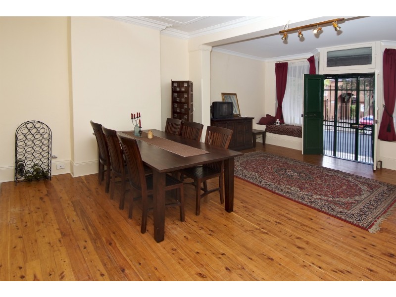 115 Illawarra Road, Marrickville NSW 2204