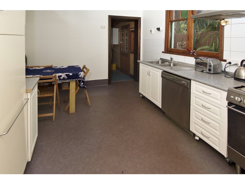 115 Illawarra Road, Marrickville NSW 2204