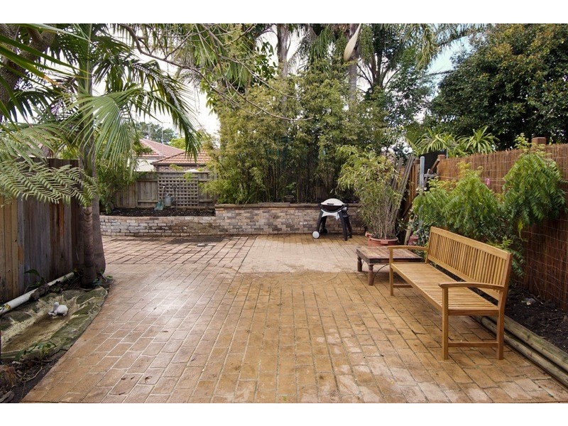 115 Illawarra Road, Marrickville NSW 2204