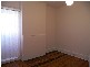 14 Hawthorne Street, Leichhardt NSW 2040