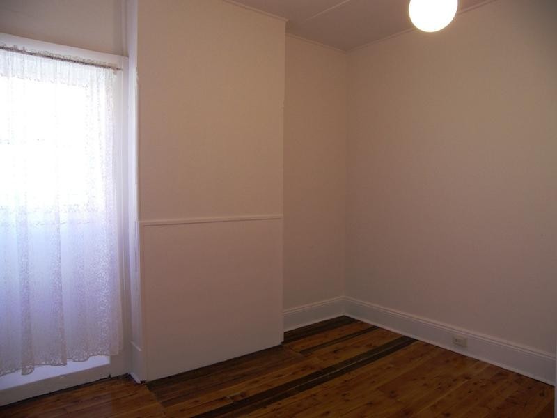 14 Hawthorne Street, Leichhardt NSW 2040