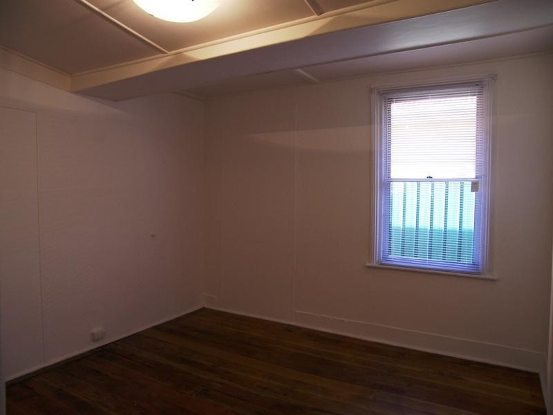 14 Hawthorne Street, Leichhardt NSW 2040