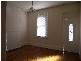 14 Hawthorne Street, Leichhardt NSW 2040