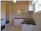 14 Hawthorne Street, Leichhardt NSW 2040