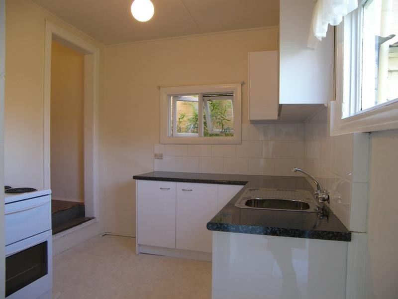 14 Hawthorne Street, Leichhardt NSW 2040