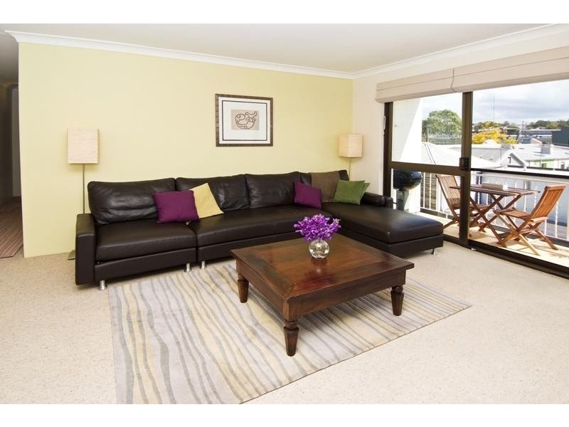 7/24 Clara Street, Erskineville NSW 2043