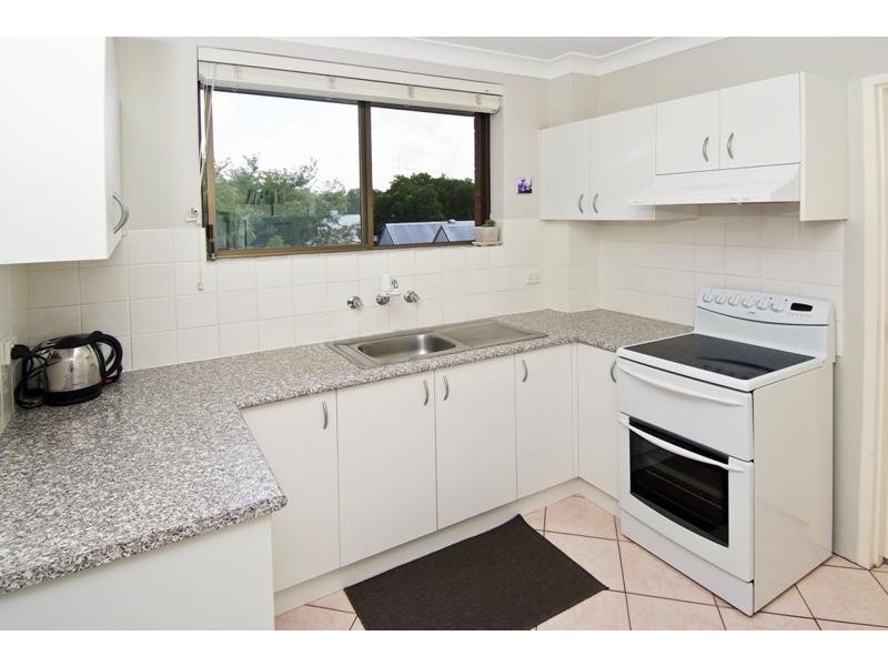 7/24 Clara Street, Erskineville NSW 2043