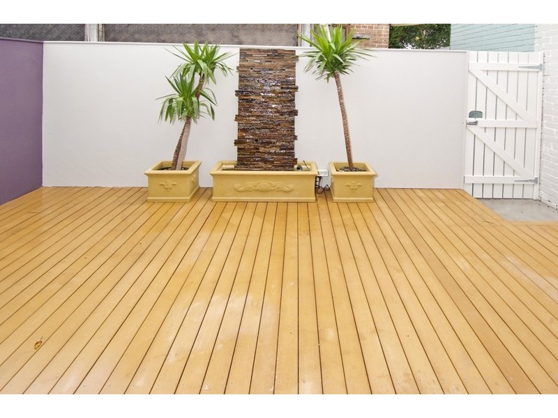 165 Church Street, Camperdown NSW 2050