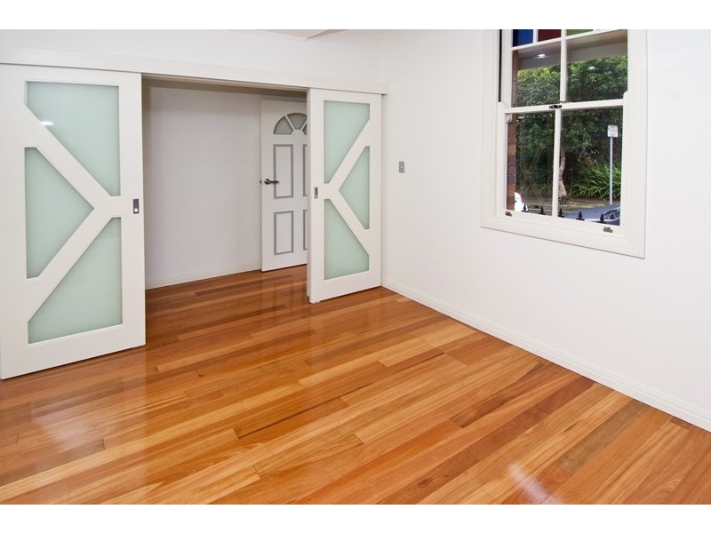 165 Church Street, Camperdown NSW 2050