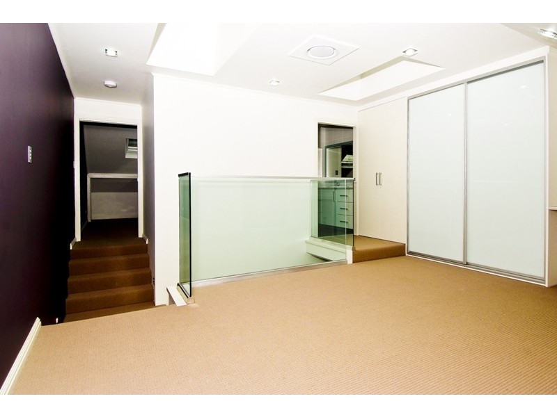 165 Church Street, Camperdown NSW 2050