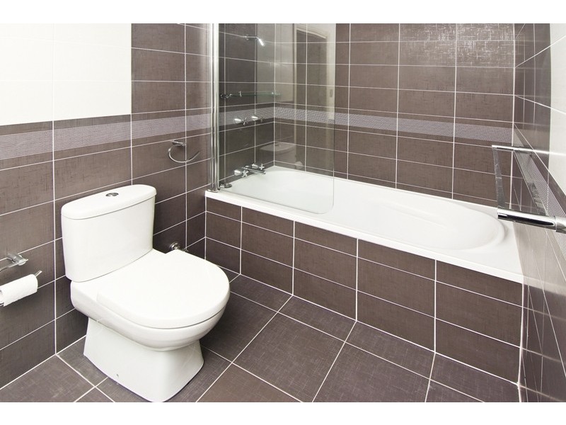 165 Church Street, Camperdown NSW 2050