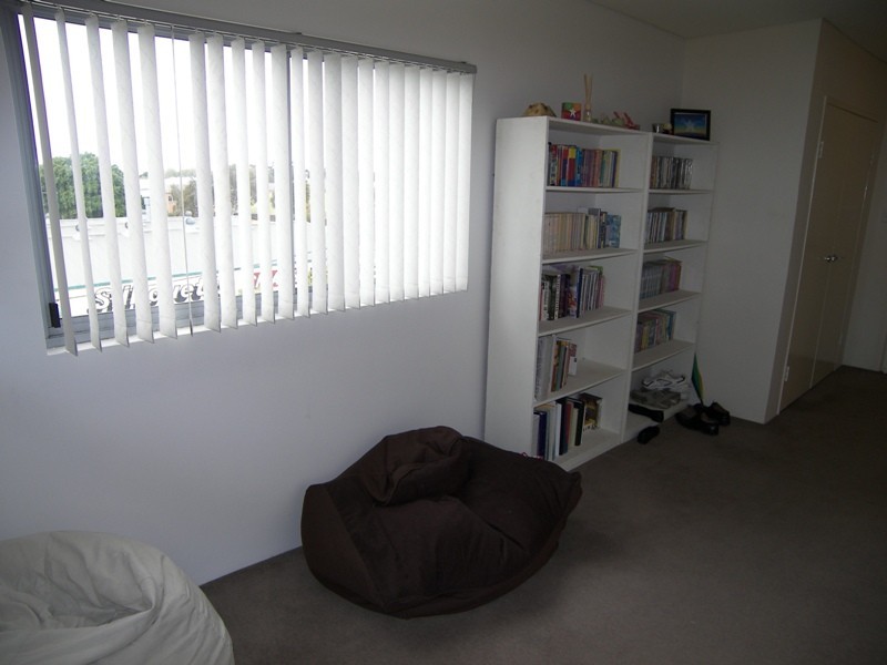 M14/147 McEvoy Street, Alexandria NSW 2015