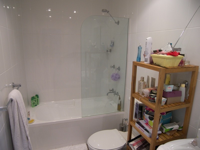 M14/147 McEvoy Street, Alexandria NSW 2015