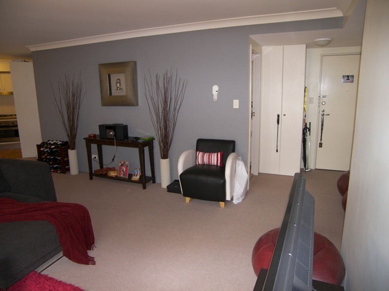 9212/177-219 Mitchell Road, Erskineville NSW 2043