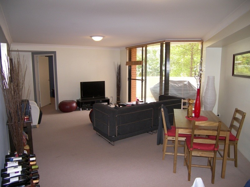 9212/177-219 Mitchell Road, Erskineville NSW 2043