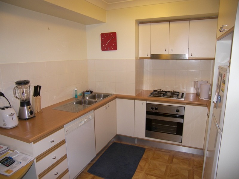 9212/177-219 Mitchell Road, Erskineville NSW 2043