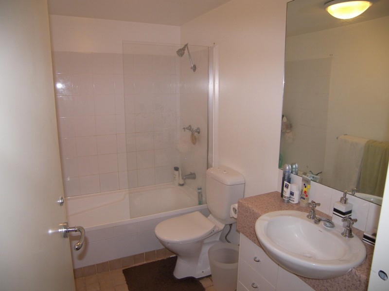 9212/177-219 Mitchell Road, Erskineville NSW 2043