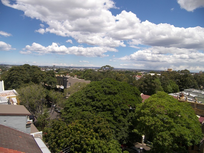 417/88 King Street, Newtown NSW 2042