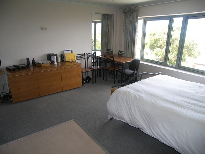 417/88 King Street, Newtown NSW 2042