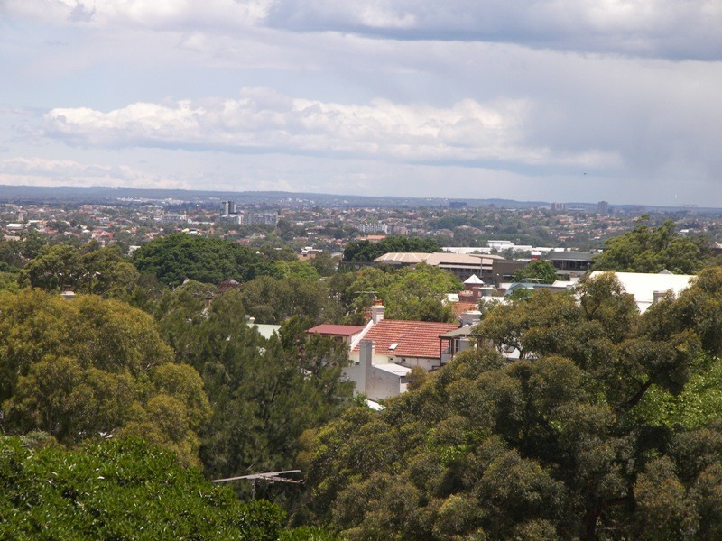 417/88 King Street, Newtown NSW 2042