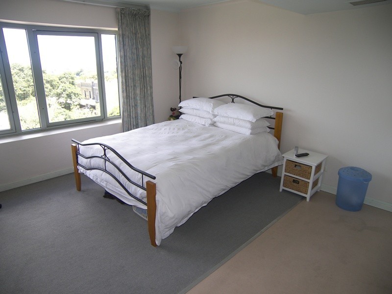 417/88 King Street, Newtown NSW 2042