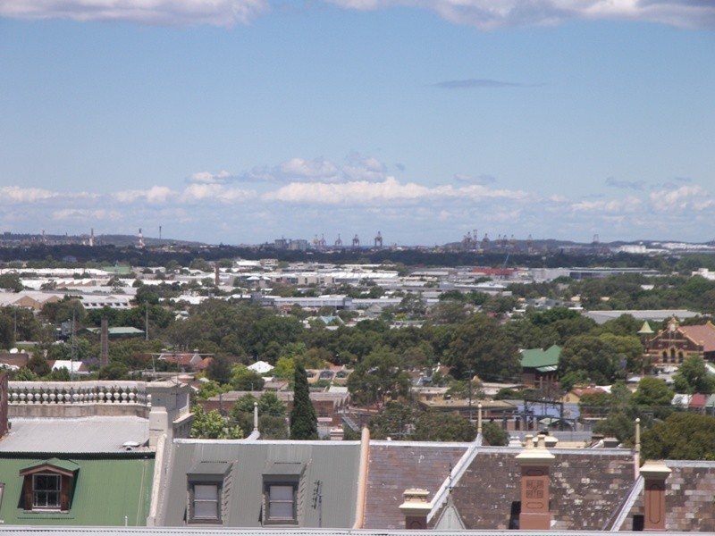 417/88 King Street, Newtown NSW 2042