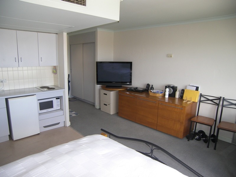 417/88 King Street, Newtown NSW 2042