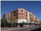 103/1 Georgina Street, Newtown NSW 2042