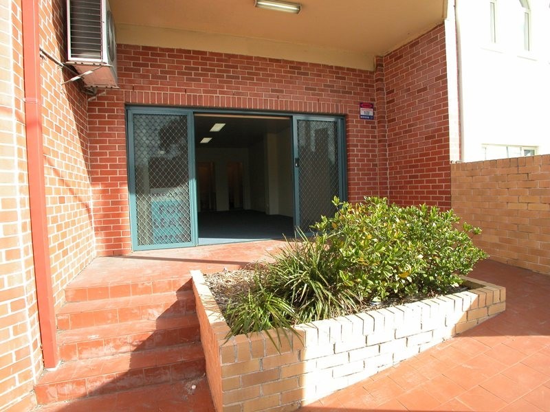 40/42 Swan Avenue, Strathfield NSW 2135